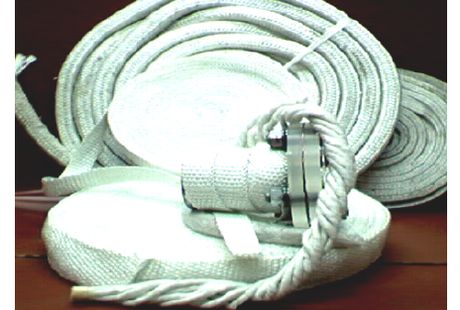 1800