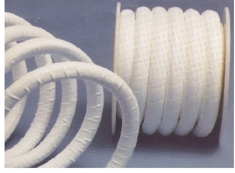 1900 (PTFE Cord)