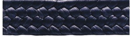 2500