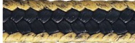 2705