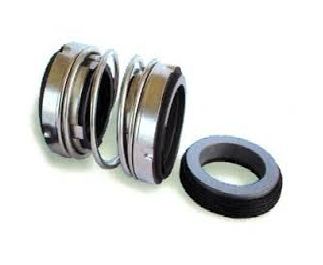 General duty mechanical seal.