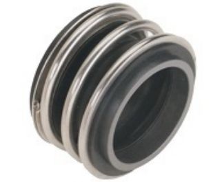 General duty mechanical seal.