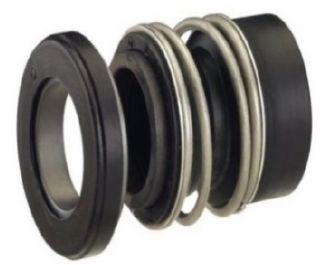 General duty mechanical seal.