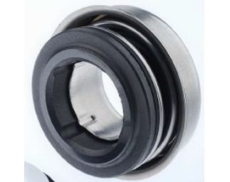 General duty mechanical seal.