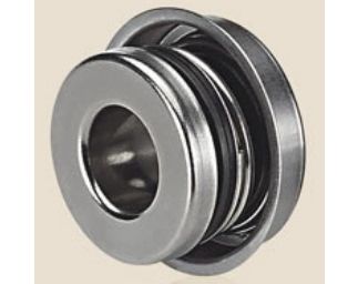 General duty mechanical seal.