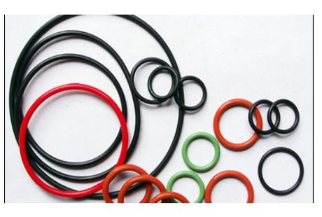 O-Ring / Cords / Kits