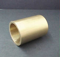 Bronze bushing