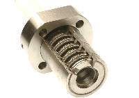 Cutaway packing case assembly
